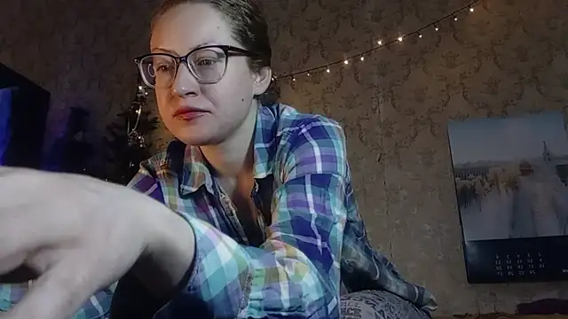 Alice newhome online show from February 25, 2026, 8:03 am