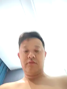 Snapshot of xisibolang4163 chatting on December 18, 2025, 3:00 am xisibolang4163 online show from December 18, 2025, 3:00 am