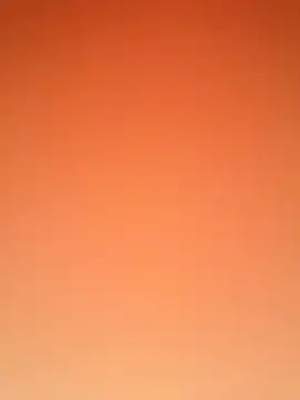 maria sexy199 online show from December 22, 2025, 10:48 am