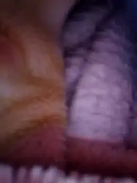 maria sexy199 online show from March 29, 2026, 11:06 pm