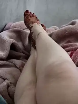 maria sexy199 online show from February 16, 2026, 8:57 am