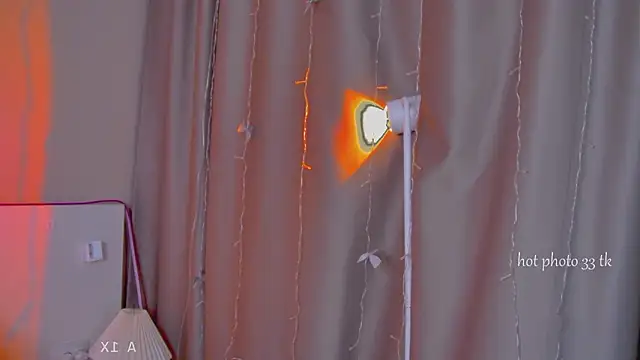 soft-tide online show from March 15, 2026, 8:43 am