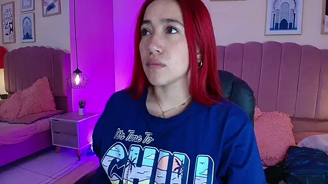 Celestee15  online show from March 2, 2026, 11:17 am