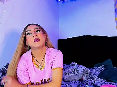 georgiina giio online show from December 17, 2025, 1:27 pm