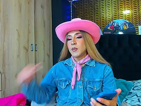 georgiina giio online show from April 13, 2026, 7:34 am