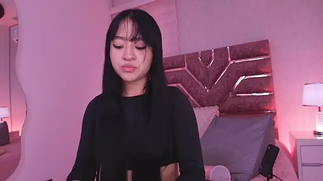 Snapshot of sofia_go_ chatting on May 7, 2026, 11:57 am sofia go online show from May 7, 2026, 11:57 am