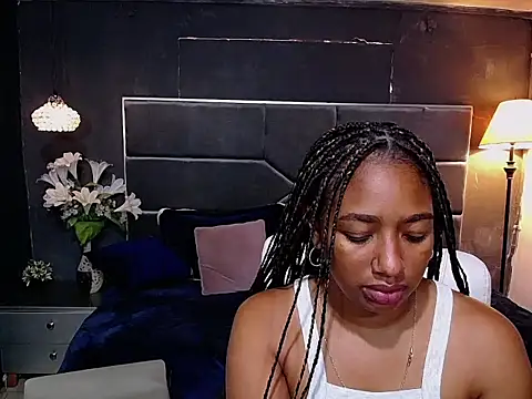 jack taly online show from February 5, 2026, 8:59 pm