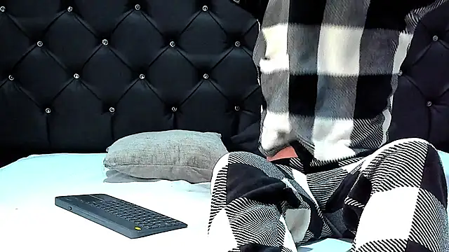 Snapshot of NathanBrookhs chatting on December 21, 2025, 9:26 pm NathanBrookhs online show from December 21, 2025, 9:26 pm