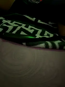 germanydreams25 online show from January 7, 2026, 10:15 pm