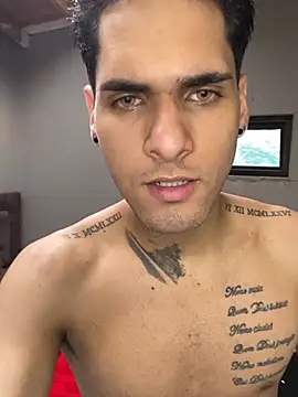 MarvinandtheBbys online show from February 22, 2026, 5:47 pm