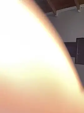 MarvinandtheBbys online show from February 13, 2026, 1:38 am