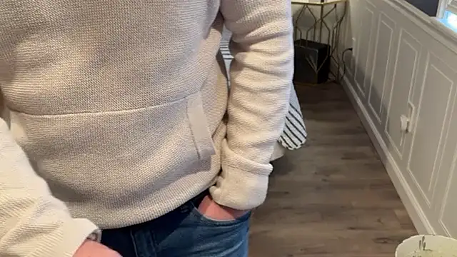 dadbodct online show from January 16, 2026, 7:07 pm