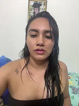 eleanor-777- online show from December 16, 2025, 3:22 am