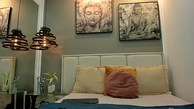 sven basquia online show from January 8, 2026, 8:37 pm