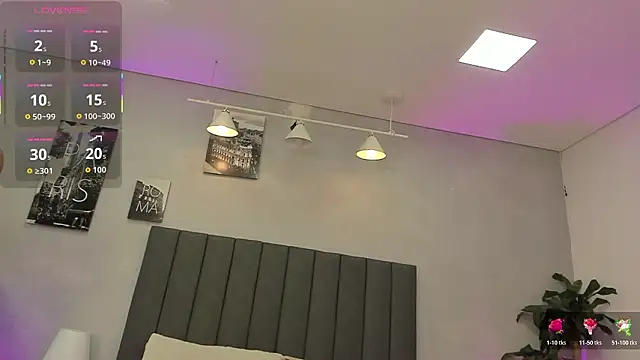 sven basquia online show from February 8, 2026, 7:33 pm