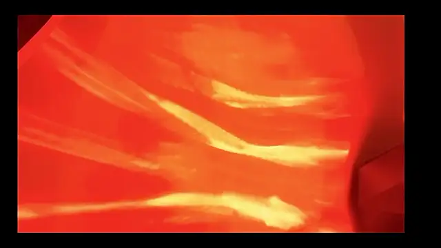 vickvalencia2 online show from February 24, 2026, 1:17 am