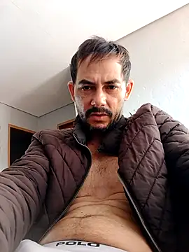 Snapshot of drloverv chatting on April 7, 2026, 12:07 pm drloverv online show from April 7, 2026, 12:07 pm