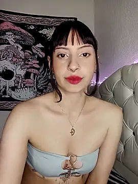 Lia whitexxx online show from March 26, 2026, 1:26 am