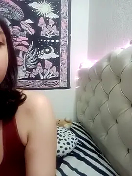 Lia whitexxx online show from April 19, 2026, 1:28 am