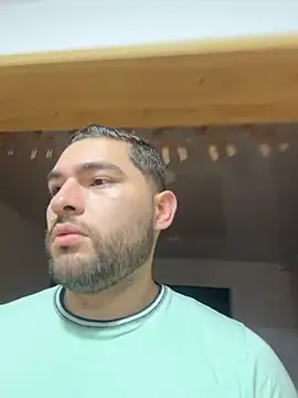 Steve-Carter online show from December 20, 2025, 9:12 am