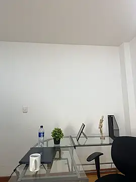 Steve-Carter online show from July 4, 2026, 12:00 pm