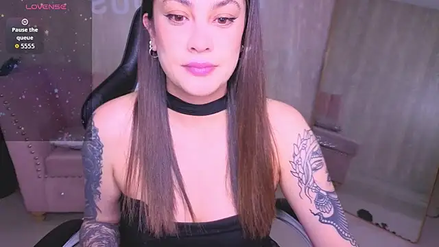 Aria95 a online show from April 10, 2026, 12:45 pm