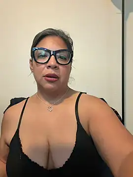 BettyWhispers online show from May 13, 2026, 12:56 pm