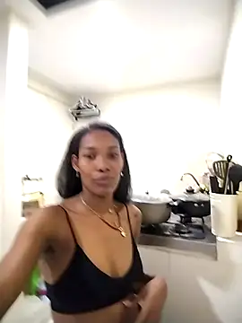 Shaara bloommy online show from December 19, 2025, 6:27 am