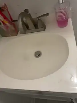 Snapshot of peakybadaxx234 chatting on December 18, 2025, 1:00 am peakybadaxx234 online show from December 18, 2025, 1:00 am