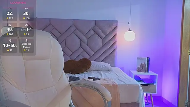 Milan Corleone online show from March 22, 2026, 11:56 am