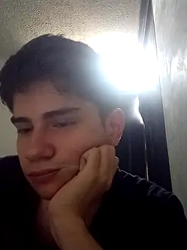 Sink198 online show from December 14, 2025, 7:52 pm