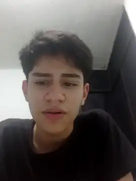 Sink198 online show from December 17, 2025, 3:22 am