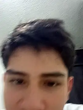 Sink198 online show from December 14, 2025, 3:13 am