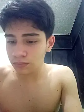 Sink198 online show from December 15, 2025, 9:15 am