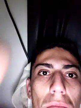 MatheusaA online show from February 16, 2026, 9:13 pm