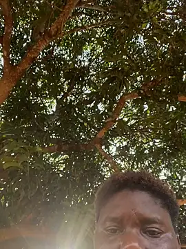 Snapshot of melaninpoppop chatting on December 20, 2025, 3:15 pm melaninpoppop online show from December 20, 2025, 3:15 pm