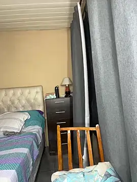 Minerva ok2 online show from February 5, 2026, 11:00 pm