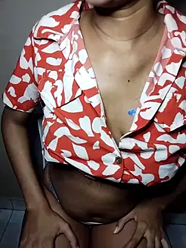 golosos2331 online show from December 18, 2025, 4:28 am