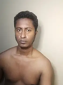 golosos2331 online show from December 17, 2025, 12:04 am