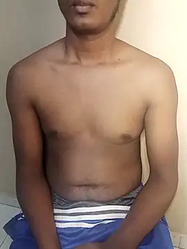 golosos2331 online show from December 15, 2025, 10:48 pm