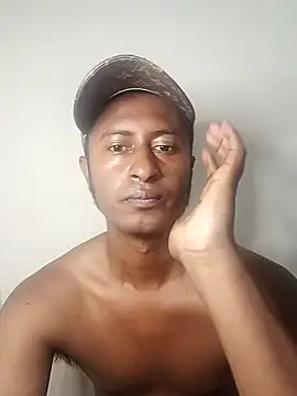 golosos2331 online show from December 13, 2025, 8:37 pm