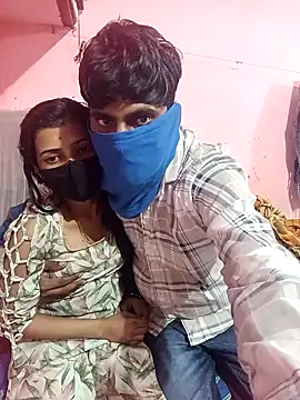 Snapshot of nitu_777 chatting on December 16, 2025, 5:17 pm nitu 777 online show from December 16, 2025, 5:17 pm