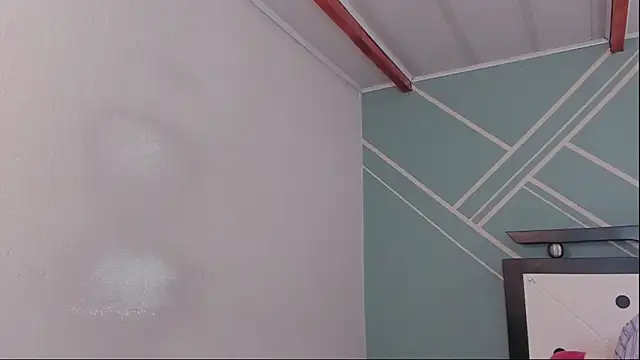 Lucy-Bluesea online show from March 31, 2026, 3:36 pm