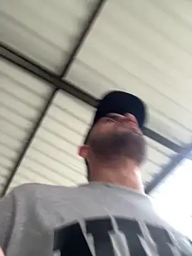 jamess 0 online show from February 25, 2026, 4:29 pm