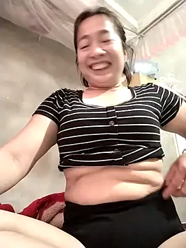 ruby sexy68 online show from December 18, 2025, 5:01 am