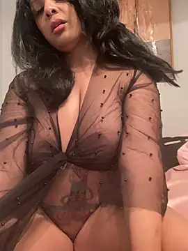 Snapshot of BettyCock chatting on May 14, 2026, 3:47 am BettyCock online show from May 14, 2026, 3:47 am