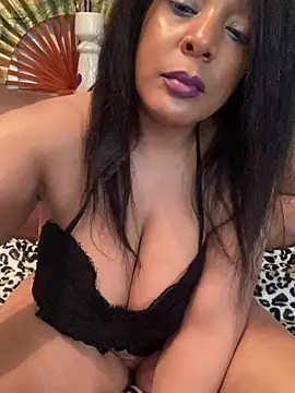 Snapshot of BettyCock chatting on May 30, 2026, 2:40 am BettyCock online show from May 30, 2026, 2:40 am