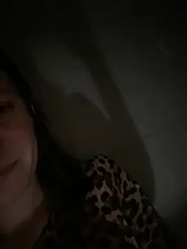 Snapshot of LoverNIXI chatting on December 14, 2025, 11:10 pm LoverNIXI online show from December 14, 2025, 11:10 pm