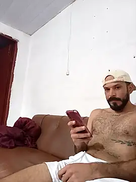 Dionaatanm online show from March 7, 2026, 4:01 pm