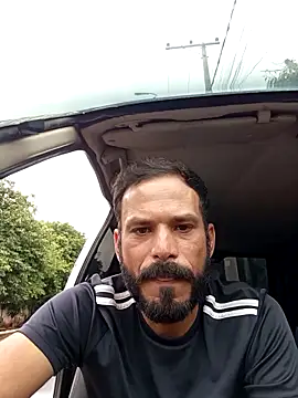 Snapshot of Dionaatanm chatting on December 16, 2025, 6:01 pm Dionaatanm online show from December 16, 2025, 6:01 pm